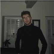 Professeur économie, diplômé prepa eco